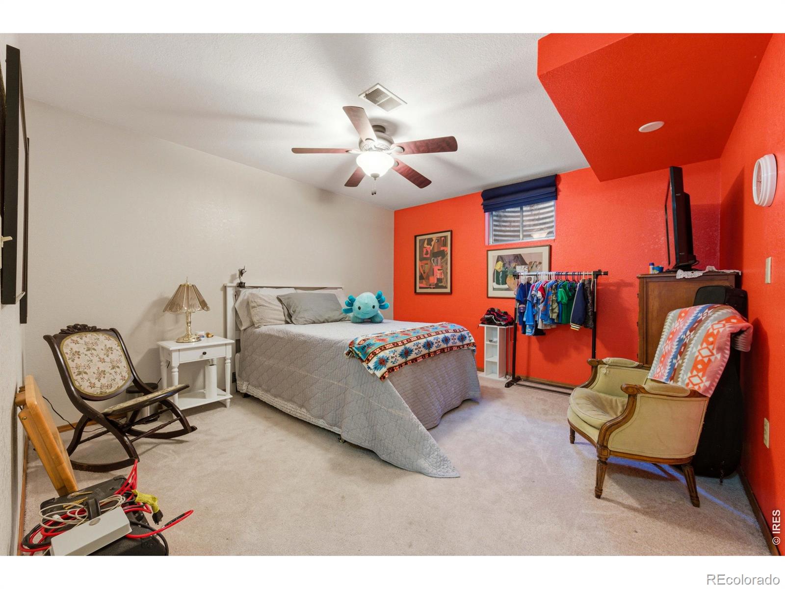 MLS Image #33 for 4020 w 15th street,greeley, Colorado