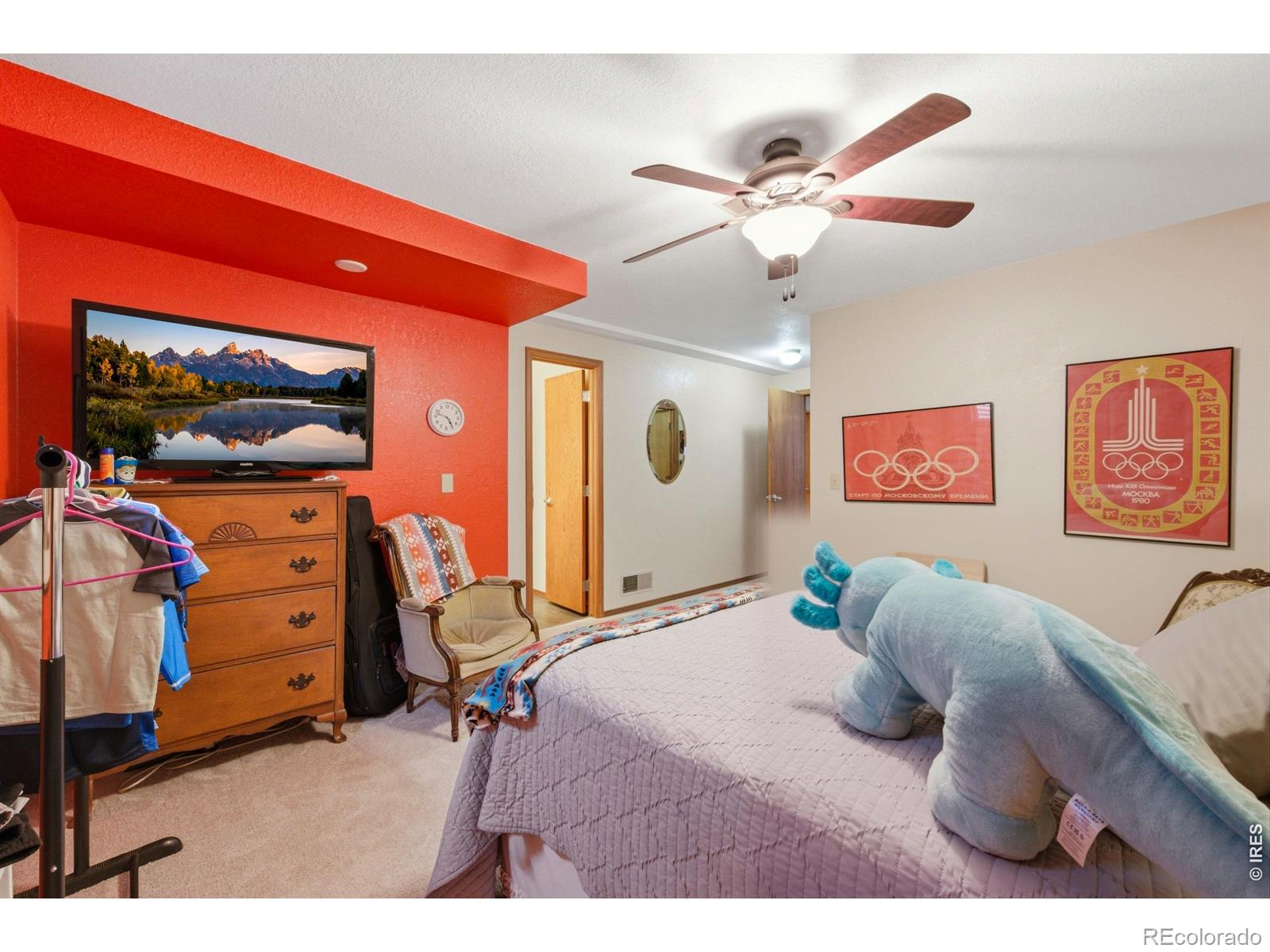 MLS Image #34 for 4020 w 15th street,greeley, Colorado