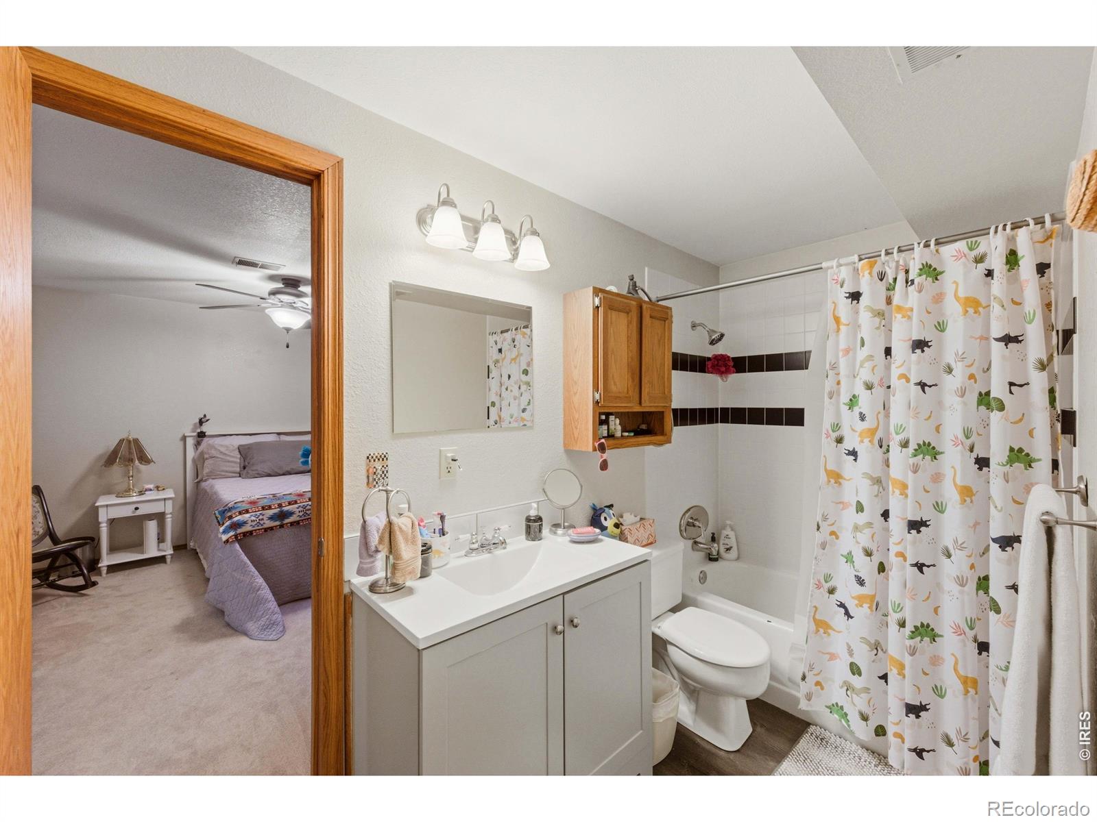 MLS Image #35 for 4020 w 15th street,greeley, Colorado