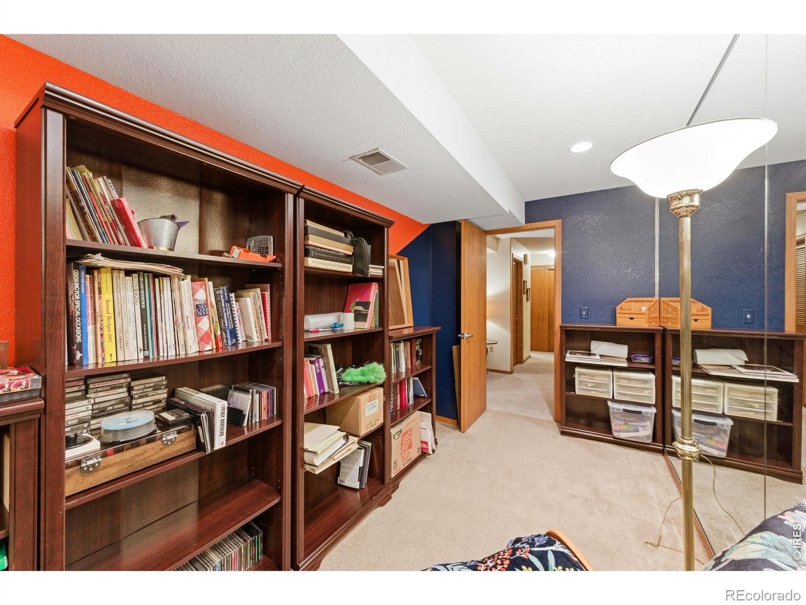 MLS Image #36 for 4020 w 15th street,greeley, Colorado