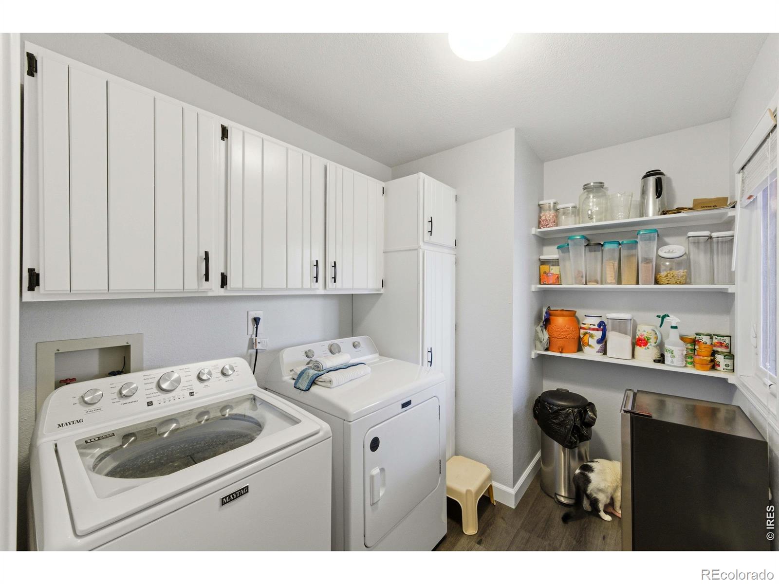 MLS Image #37 for 4020 w 15th street,greeley, Colorado
