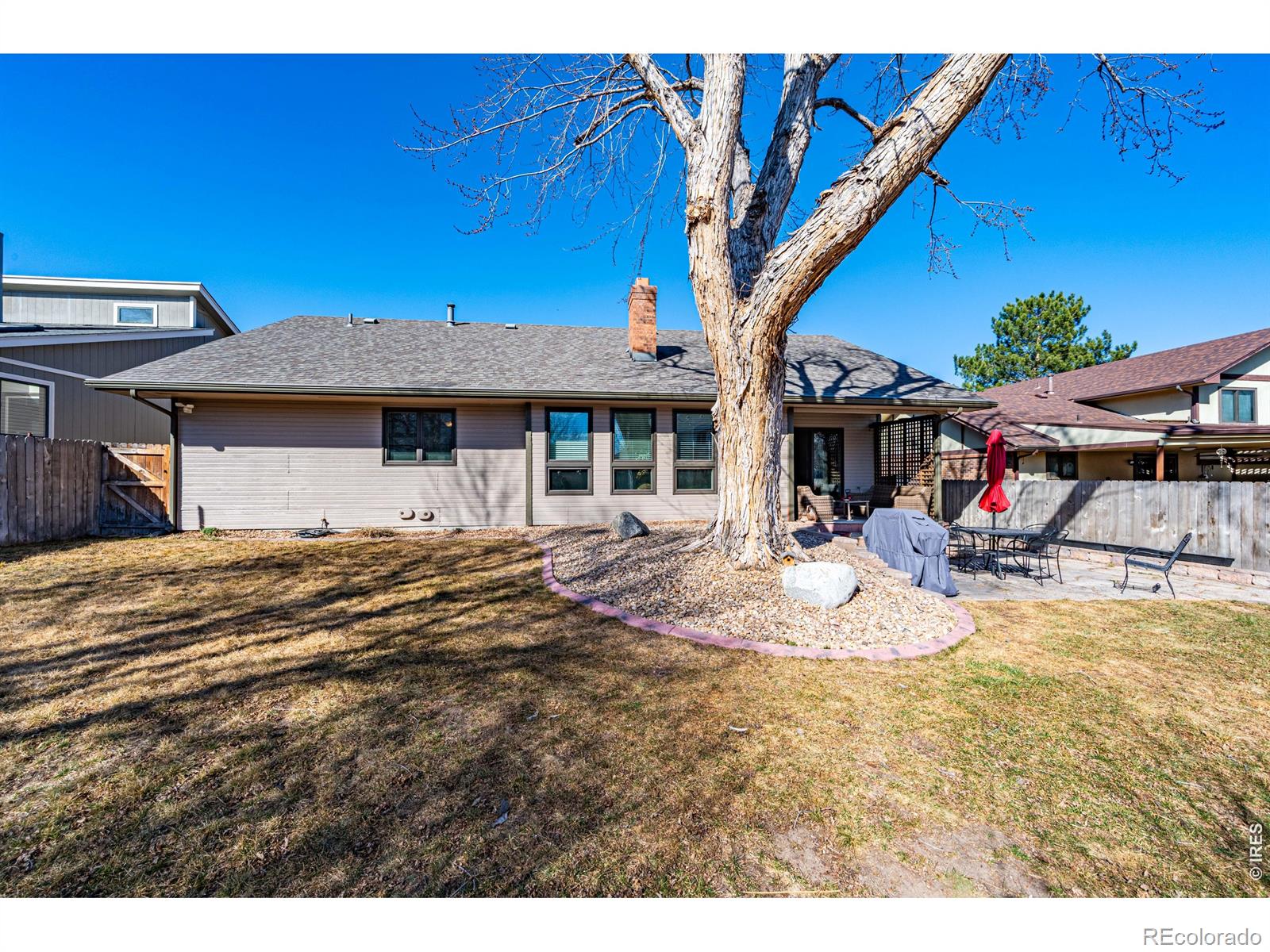 MLS Image #38 for 4020 w 15th street,greeley, Colorado