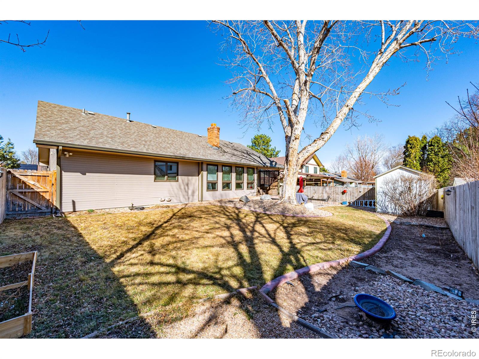 MLS Image #39 for 4020 w 15th street,greeley, Colorado