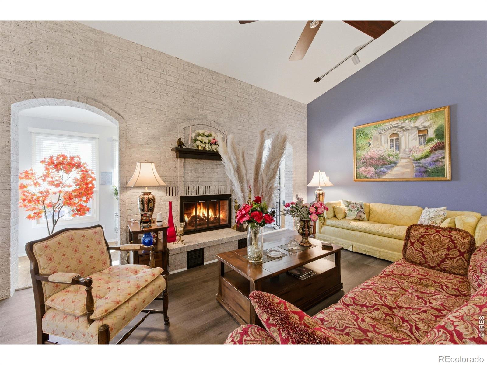 MLS Image #4 for 4020 w 15th street,greeley, Colorado