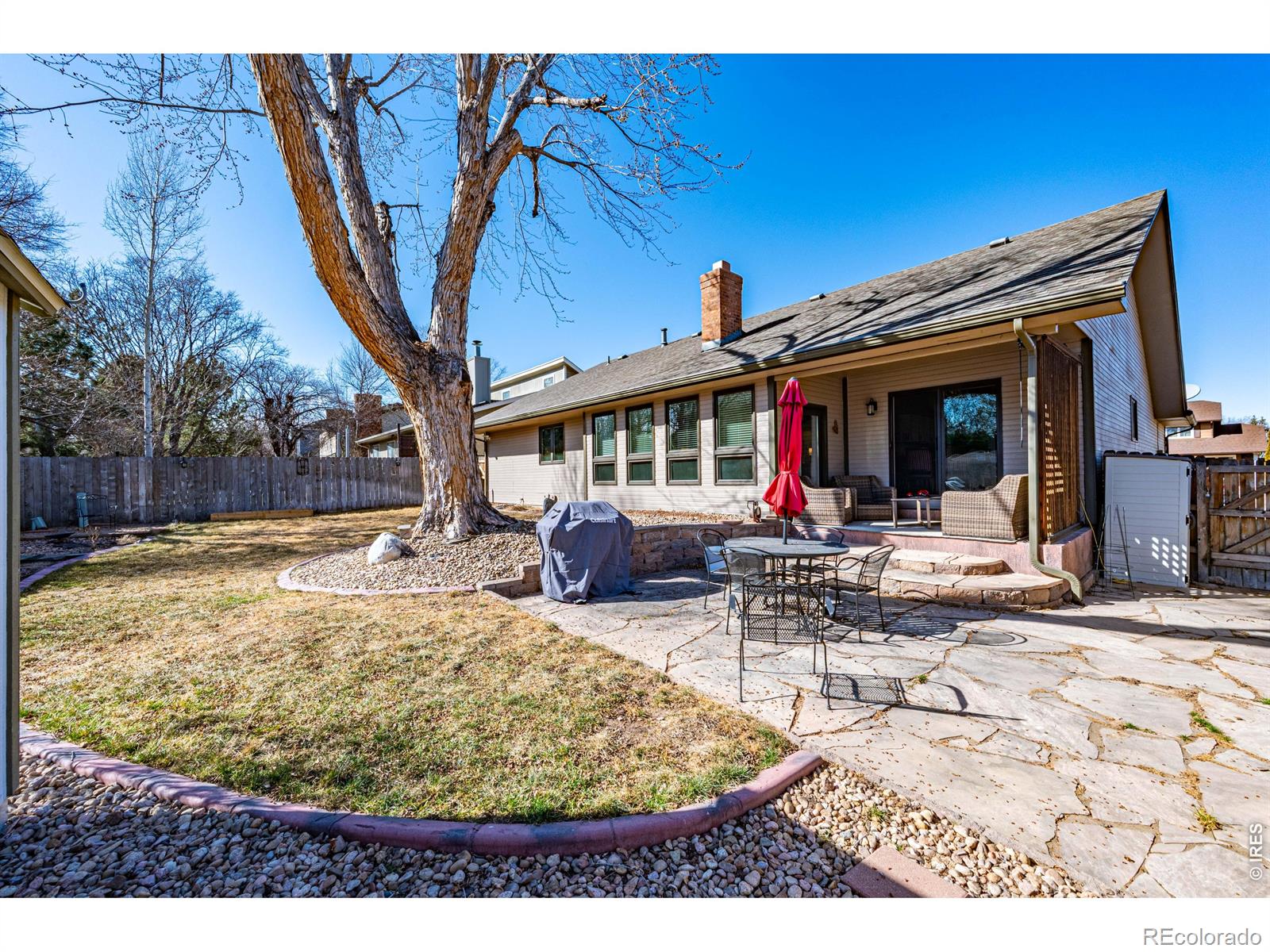 MLS Image #40 for 4020 w 15th street,greeley, Colorado