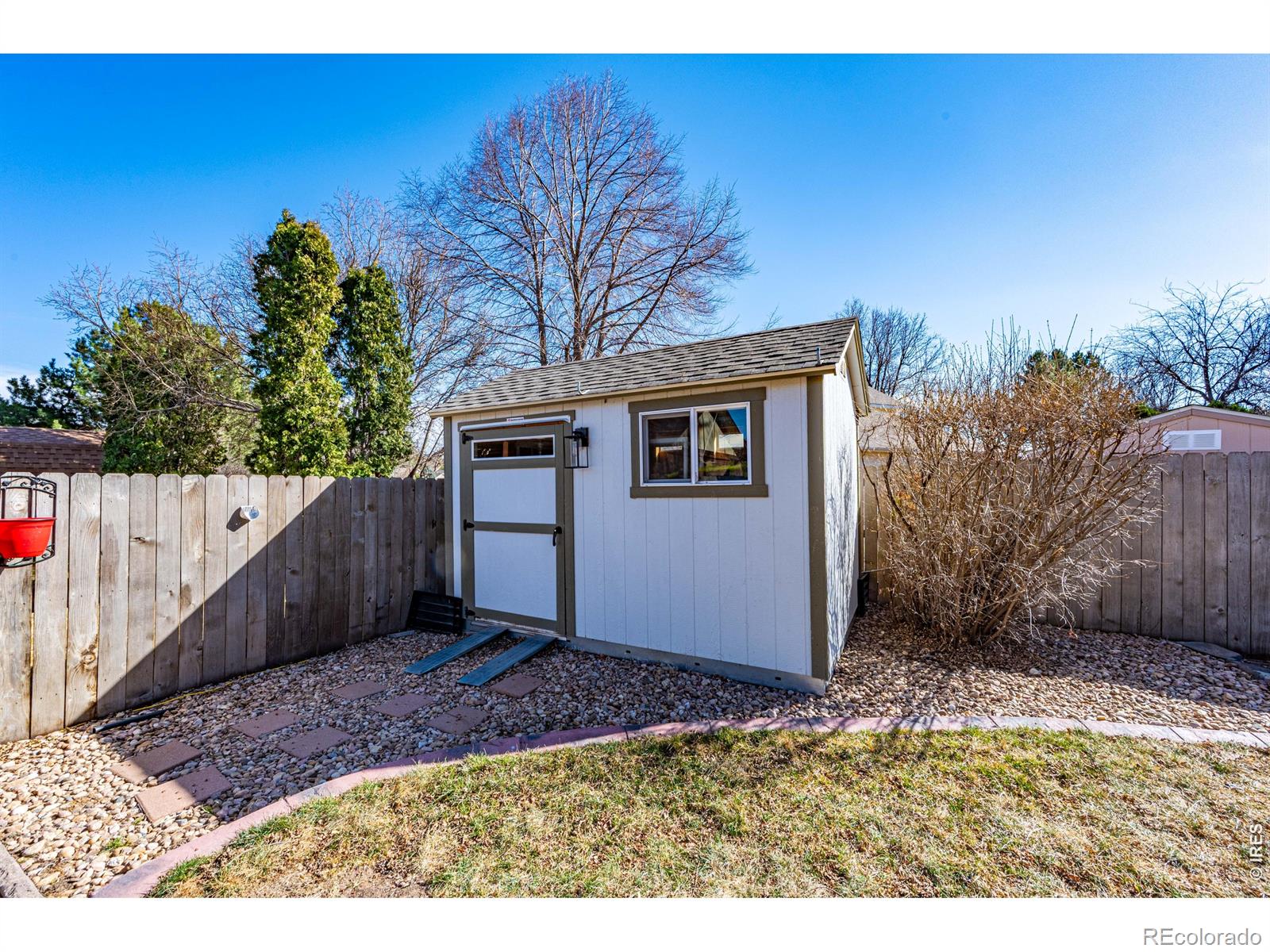 MLS Image #42 for 4020 w 15th street,greeley, Colorado
