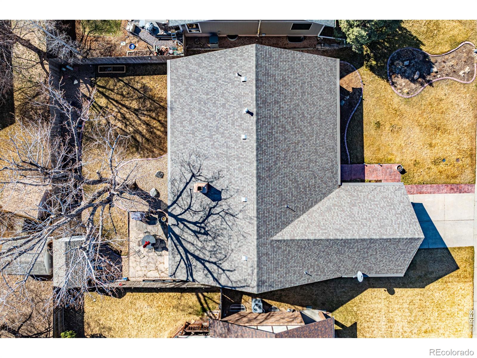 MLS Image #43 for 4020 w 15th street,greeley, Colorado