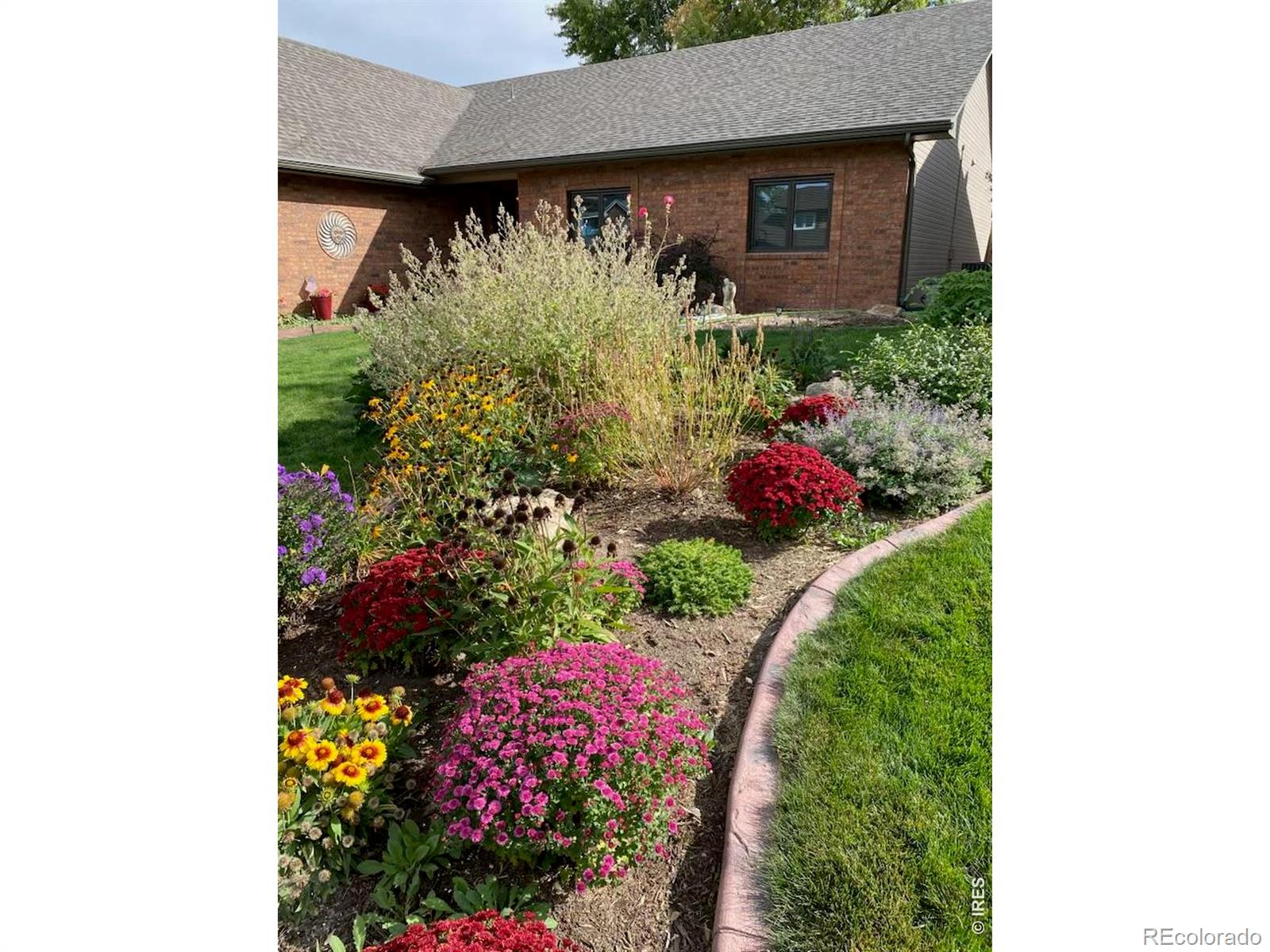 MLS Image #46 for 4020 w 15th street,greeley, Colorado