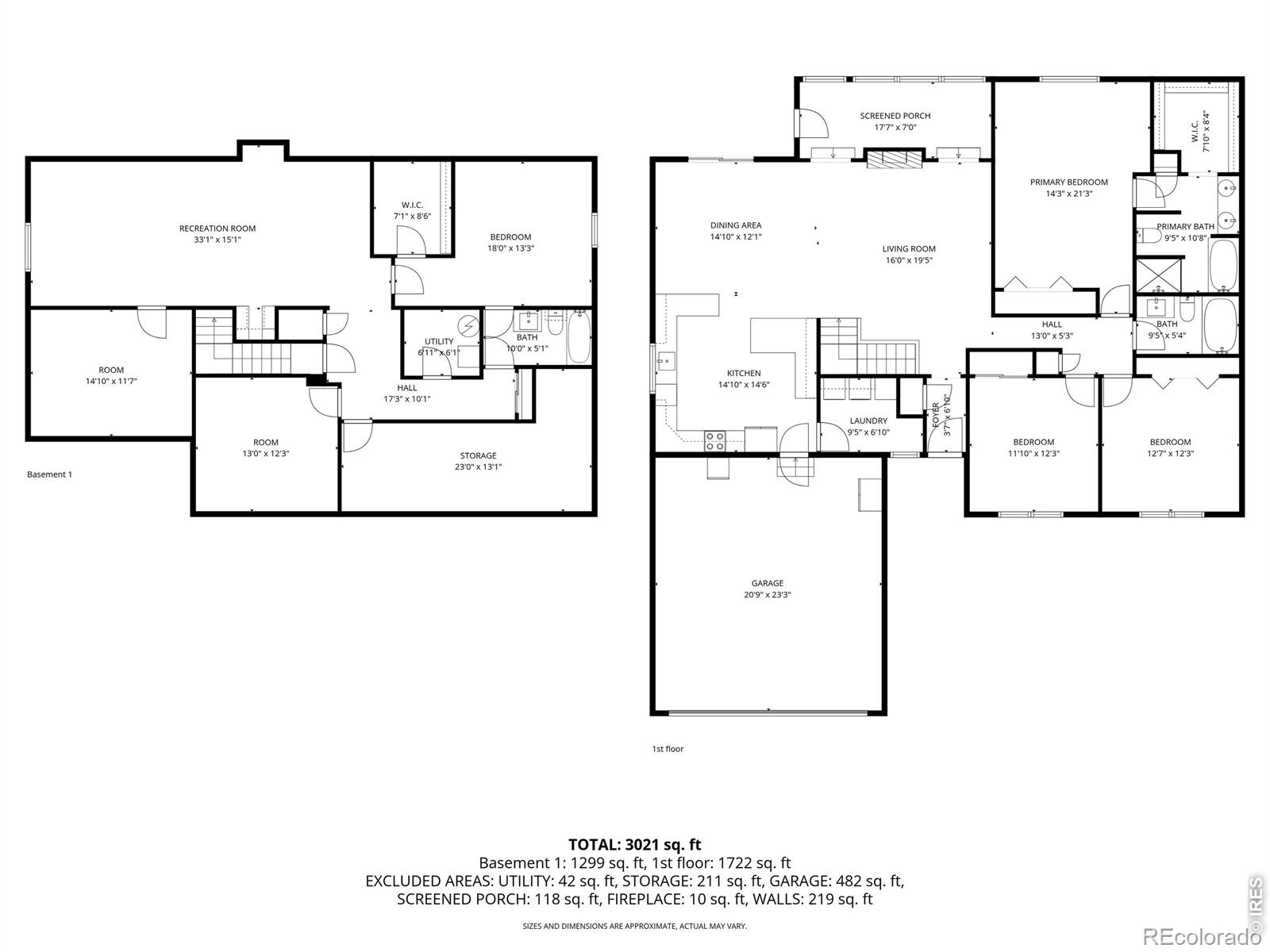 MLS Image #48 for 4020 w 15th street,greeley, Colorado