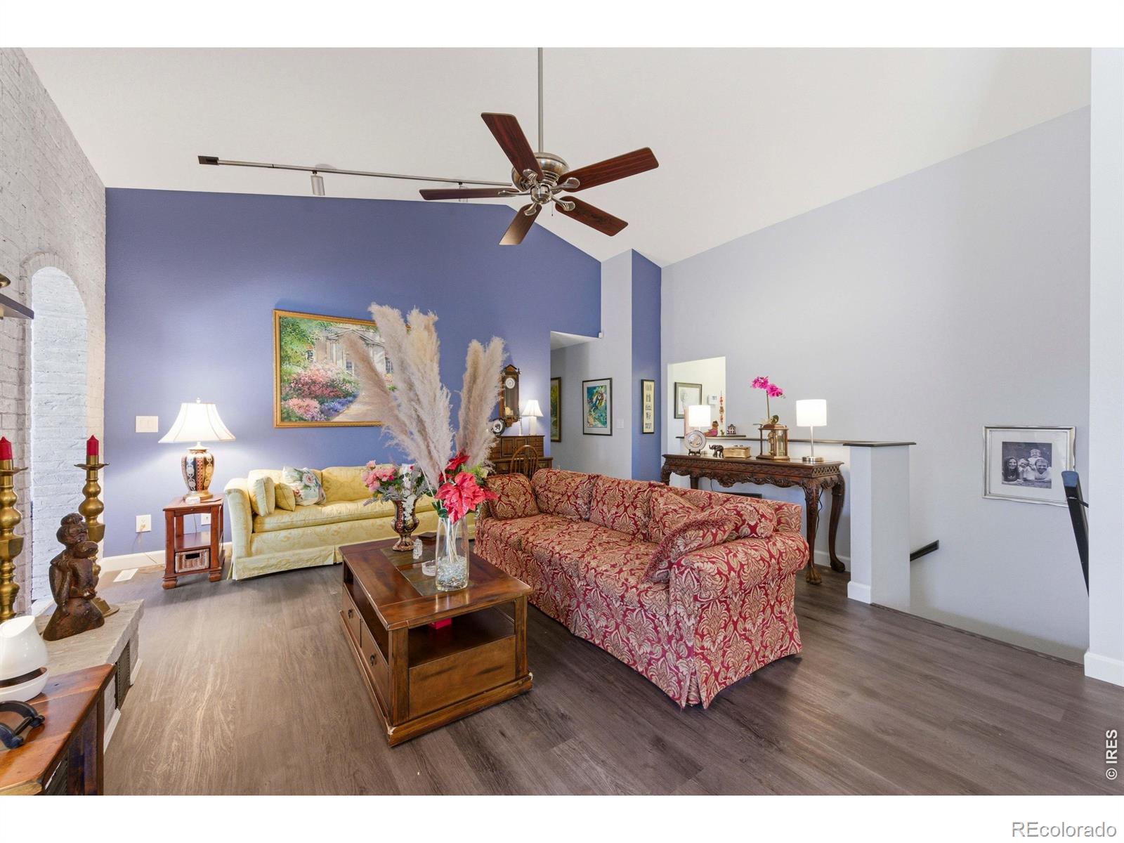 MLS Image #5 for 4020 w 15th street,greeley, Colorado