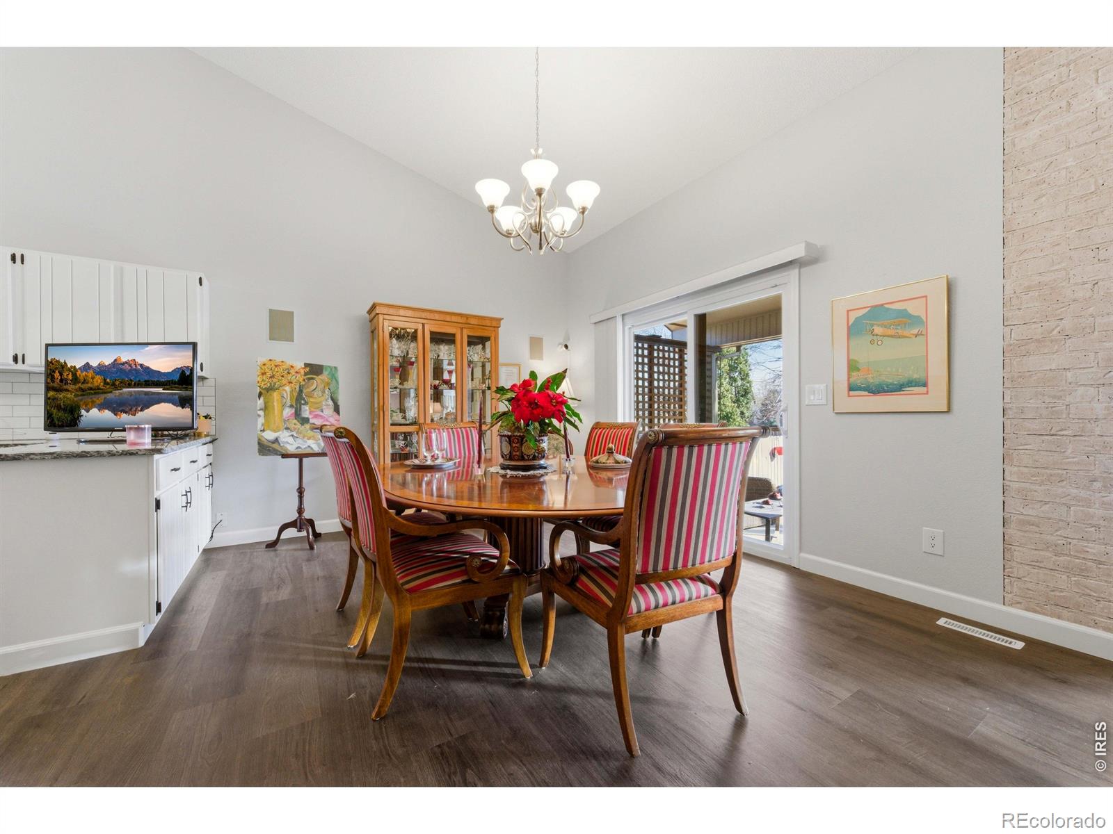 MLS Image #6 for 4020 w 15th street,greeley, Colorado