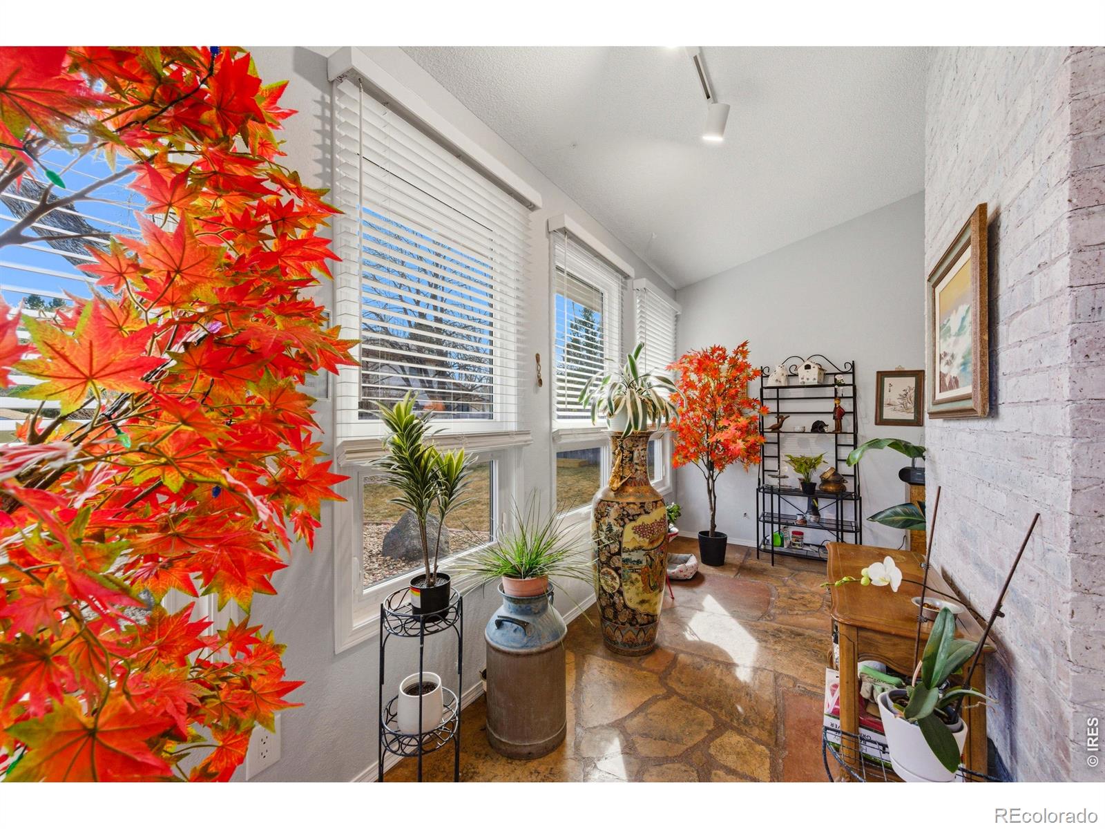 MLS Image #7 for 4020 w 15th street,greeley, Colorado