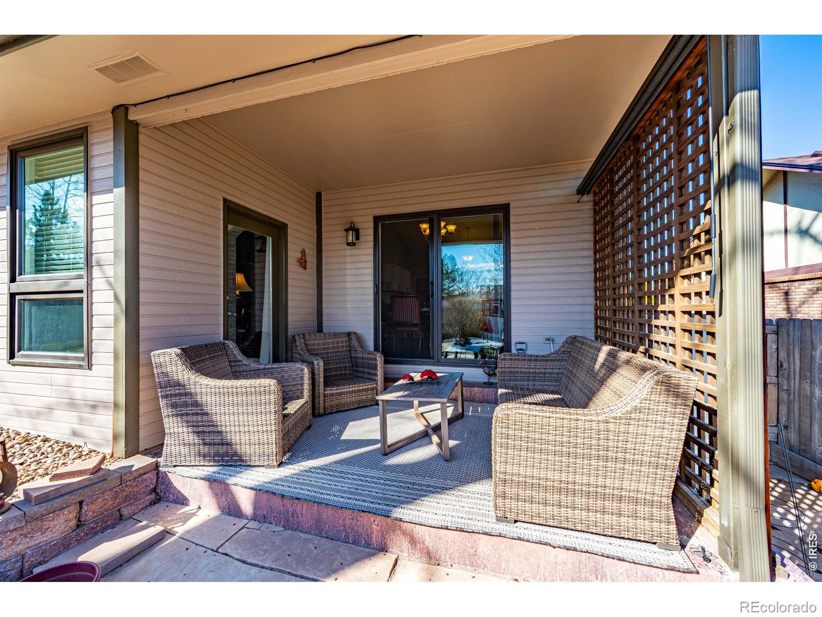 MLS Image #8 for 4020 w 15th street,greeley, Colorado