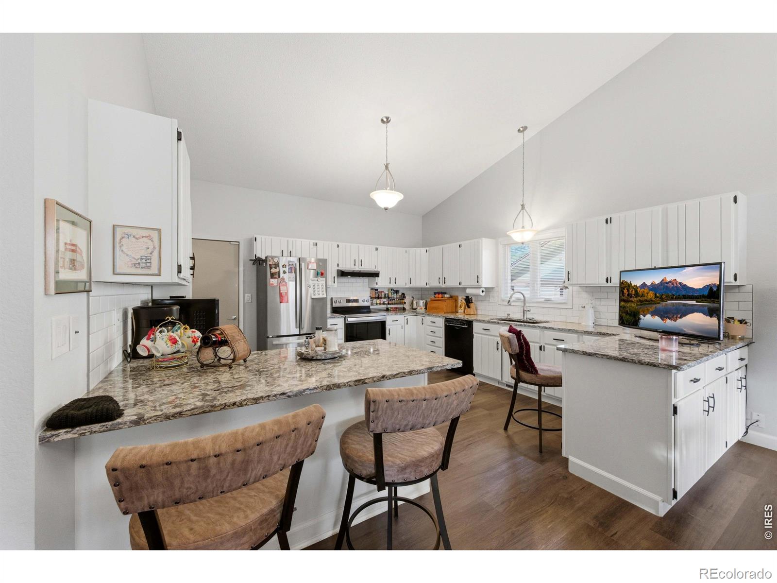 MLS Image #9 for 4020 w 15th street,greeley, Colorado
