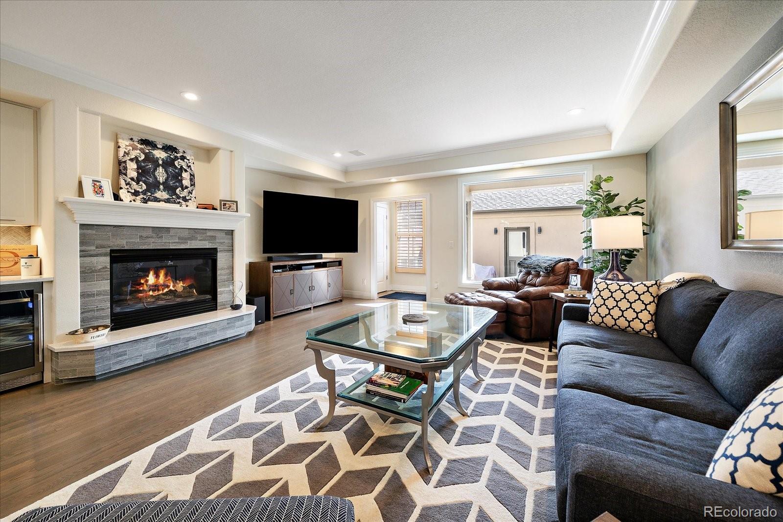 MLS Image #13 for 130 s monroe street ,denver, Colorado