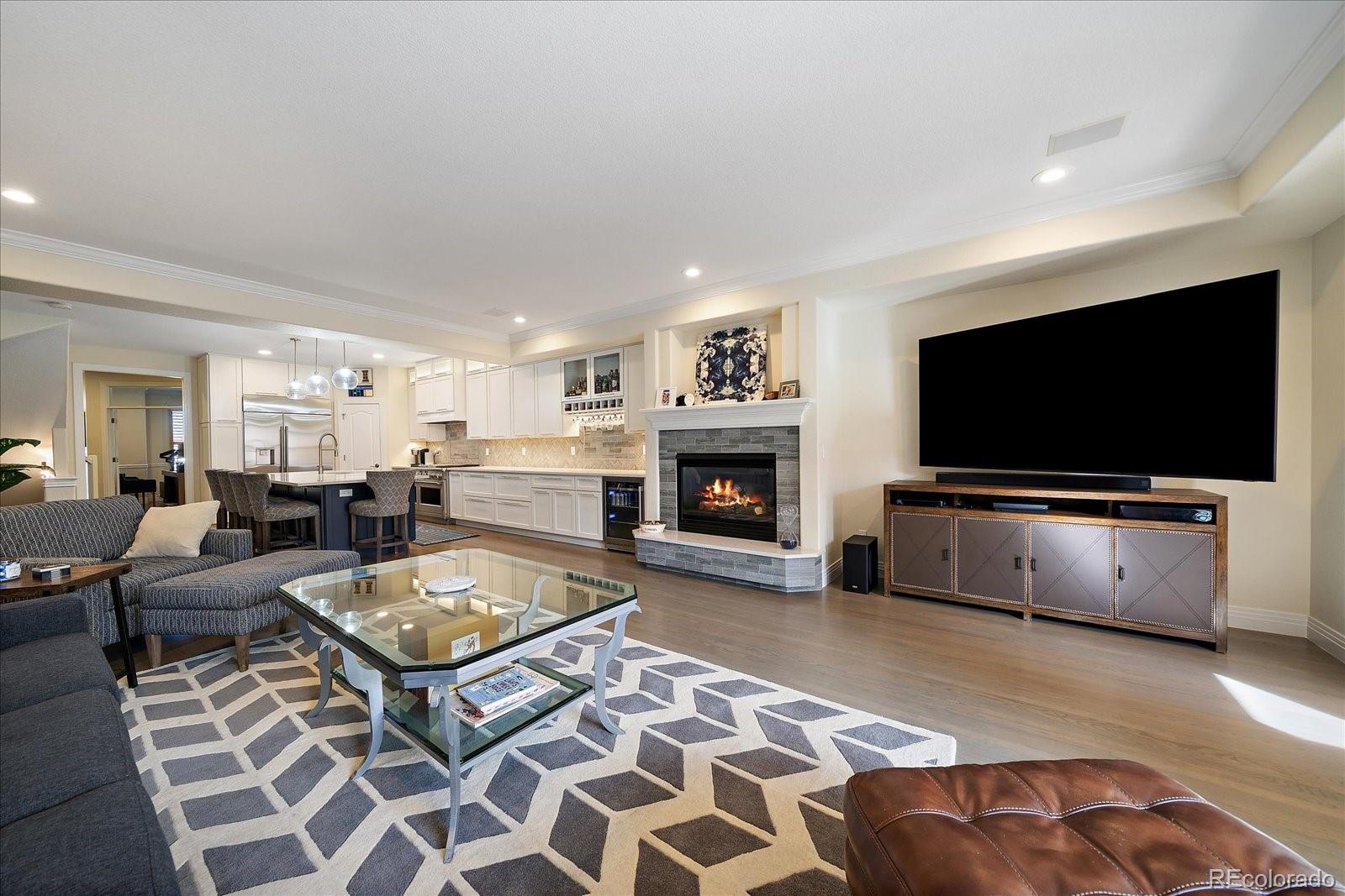 MLS Image #14 for 130 s monroe street ,denver, Colorado