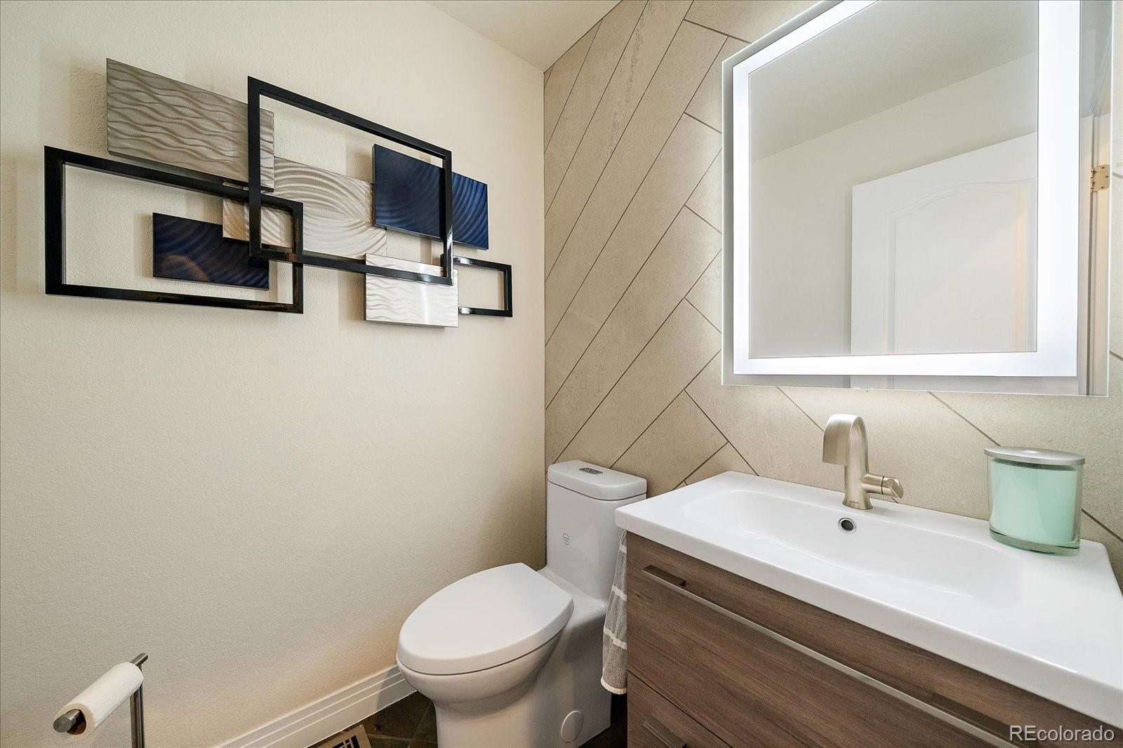 MLS Image #16 for 130 s monroe street ,denver, Colorado
