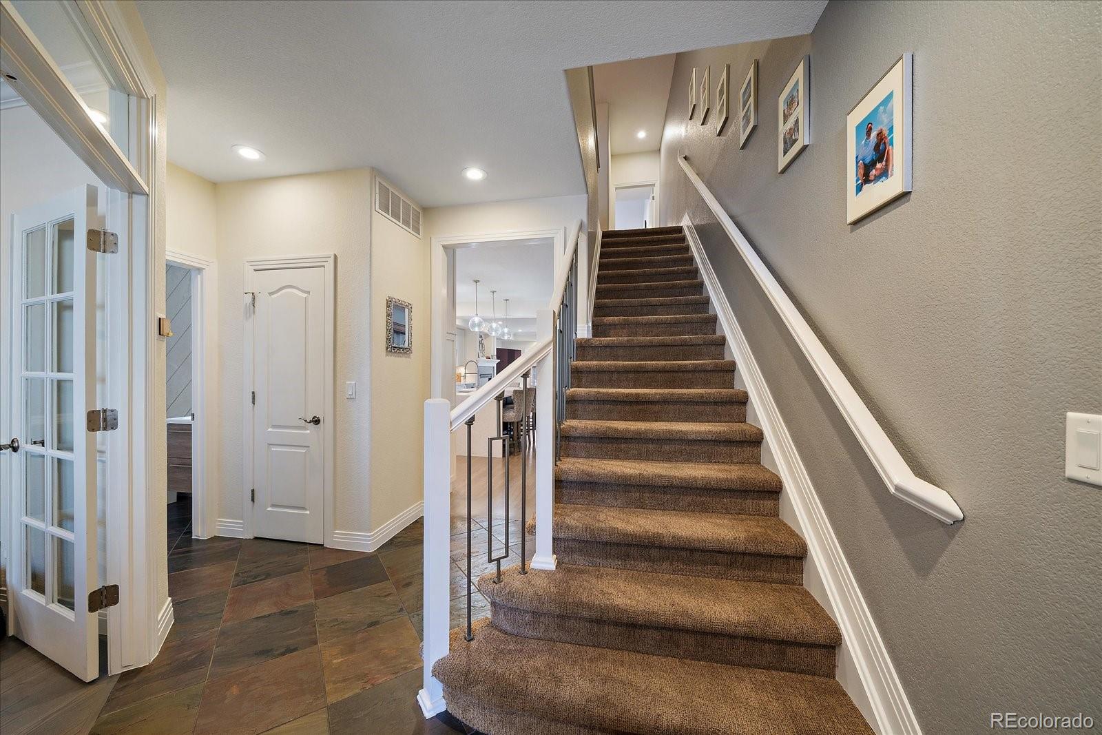 MLS Image #17 for 130 s monroe street ,denver, Colorado