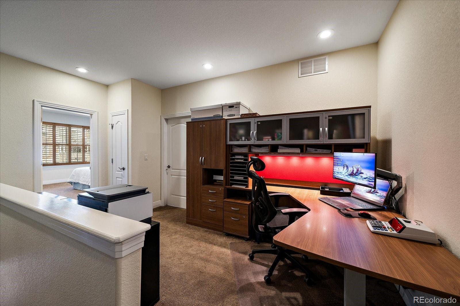 MLS Image #18 for 130 s monroe street ,denver, Colorado