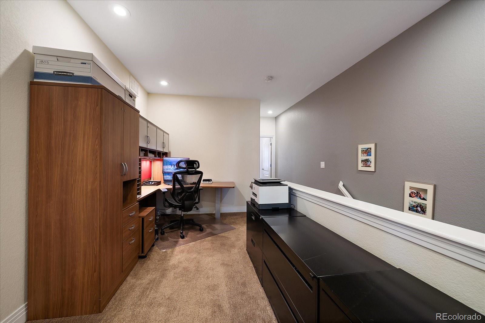 MLS Image #19 for 130 s monroe street ,denver, Colorado