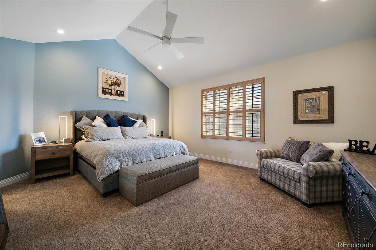 MLS Image #20 for 130 s monroe street ,denver, Colorado