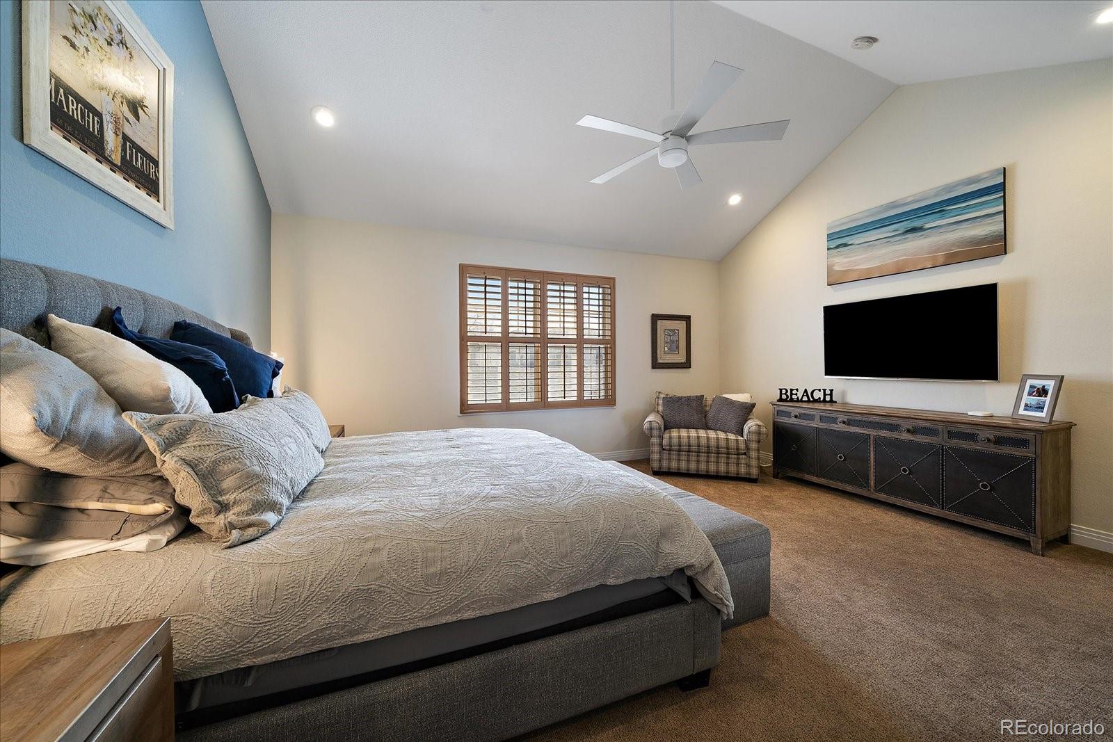 MLS Image #21 for 130 s monroe street ,denver, Colorado