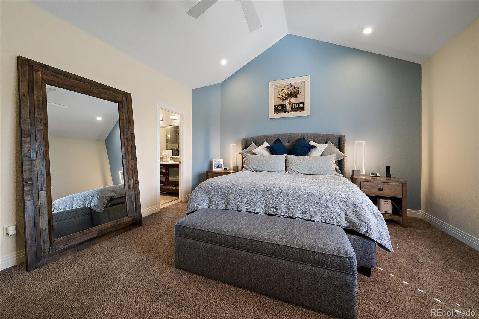 MLS Image #22 for 130 s monroe street ,denver, Colorado