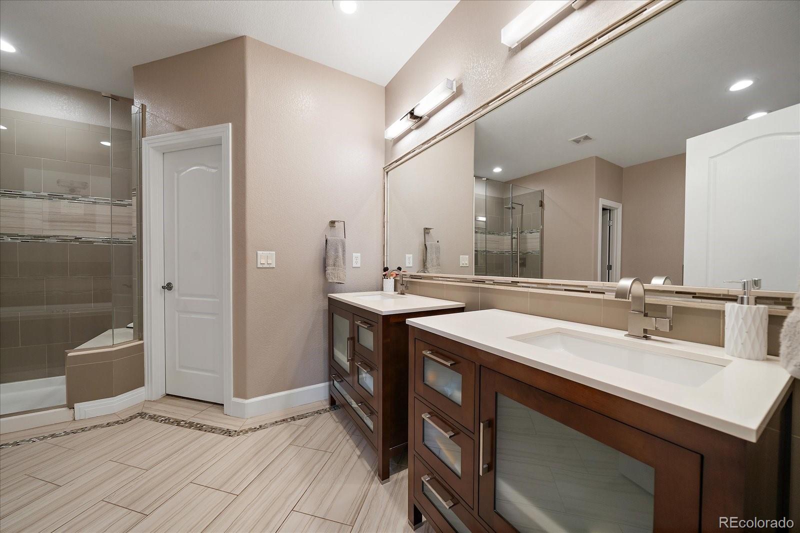 MLS Image #23 for 130 s monroe street ,denver, Colorado