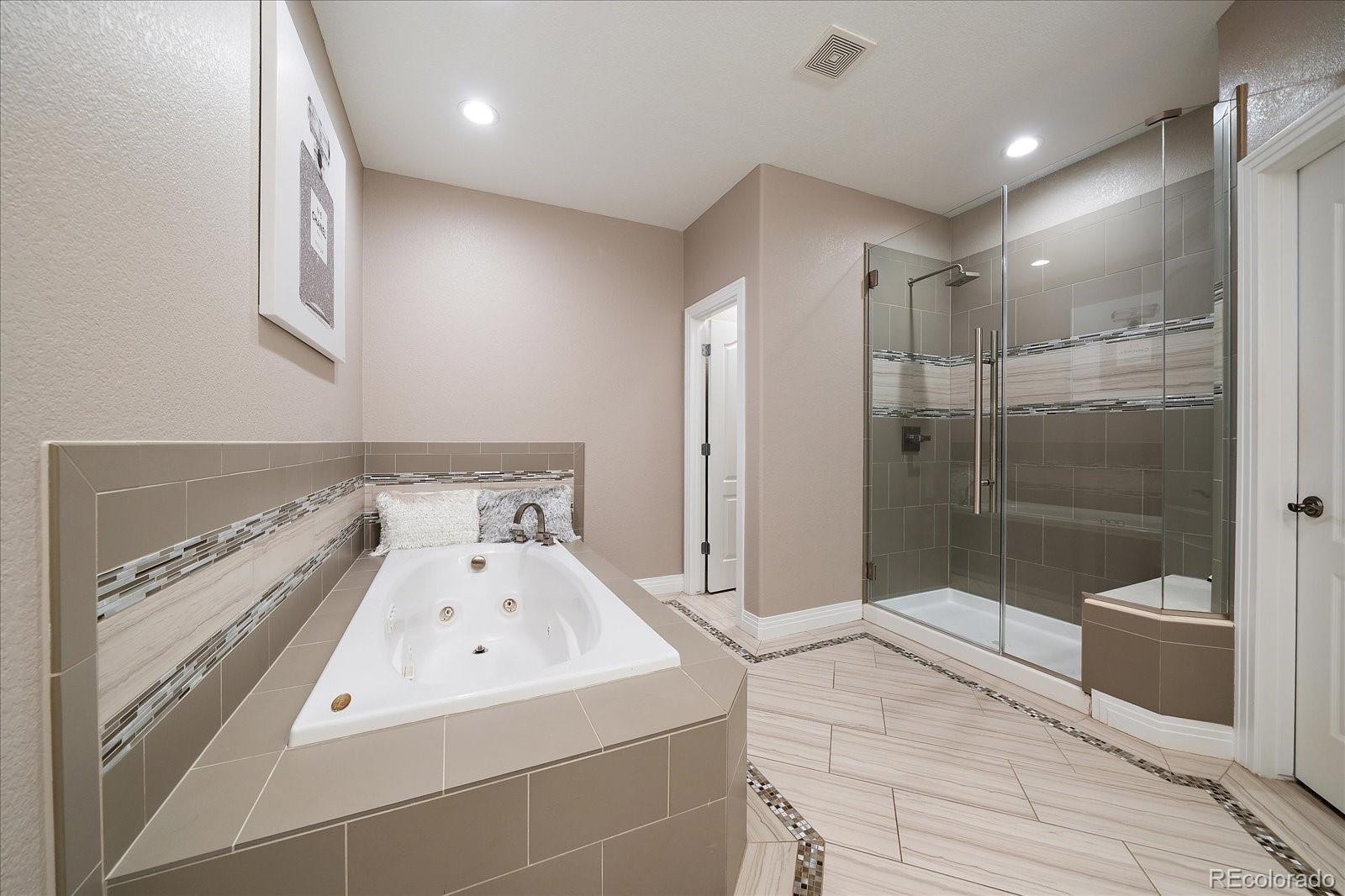 MLS Image #24 for 130 s monroe street ,denver, Colorado