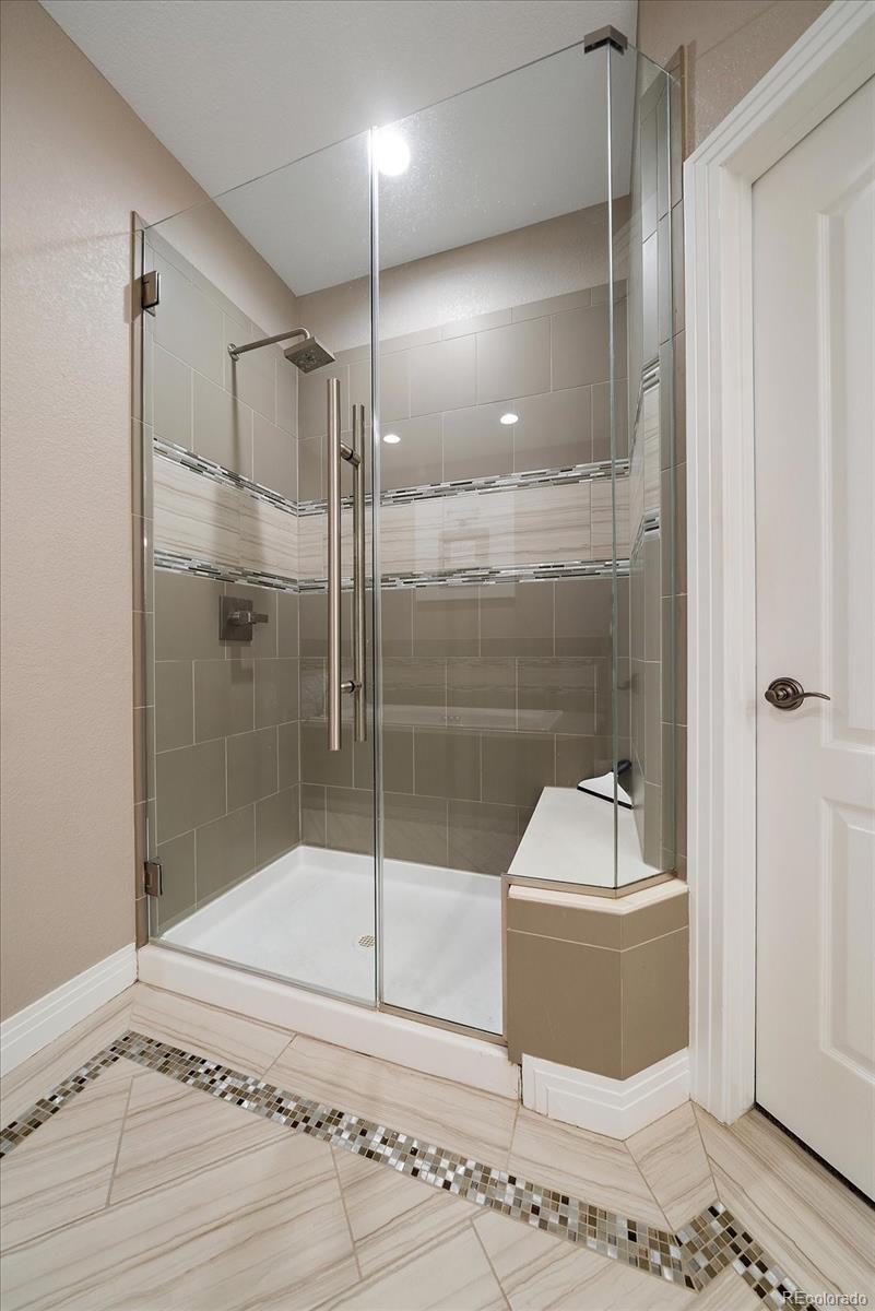 MLS Image #25 for 130 s monroe street ,denver, Colorado