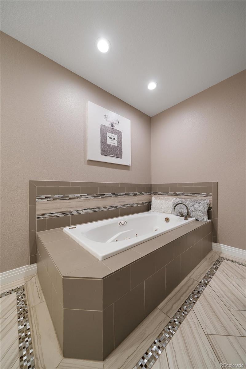 MLS Image #26 for 130 s monroe street ,denver, Colorado