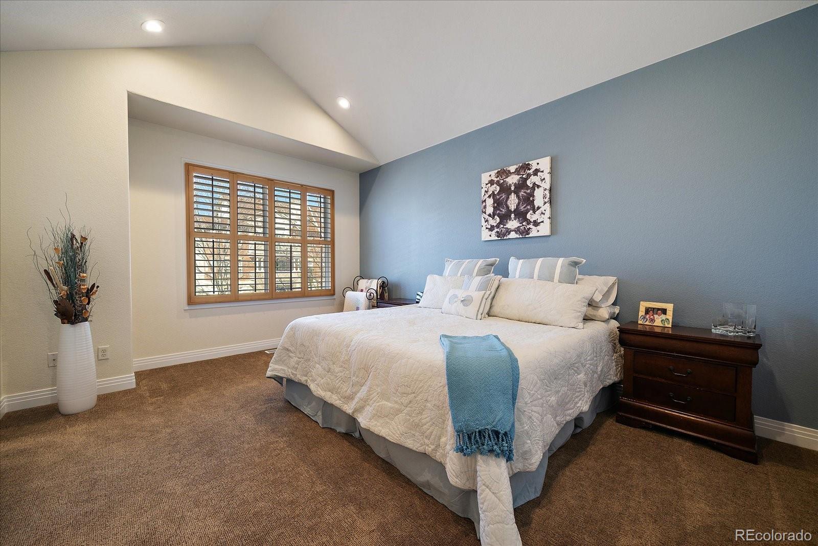 MLS Image #27 for 130 s monroe street ,denver, Colorado