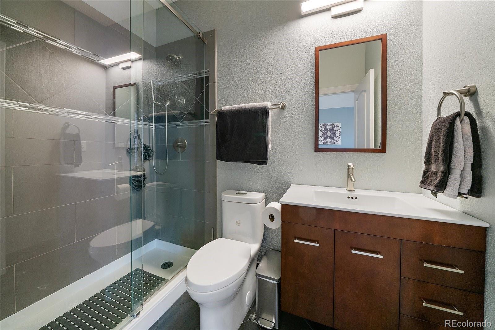 MLS Image #28 for 130 s monroe street ,denver, Colorado