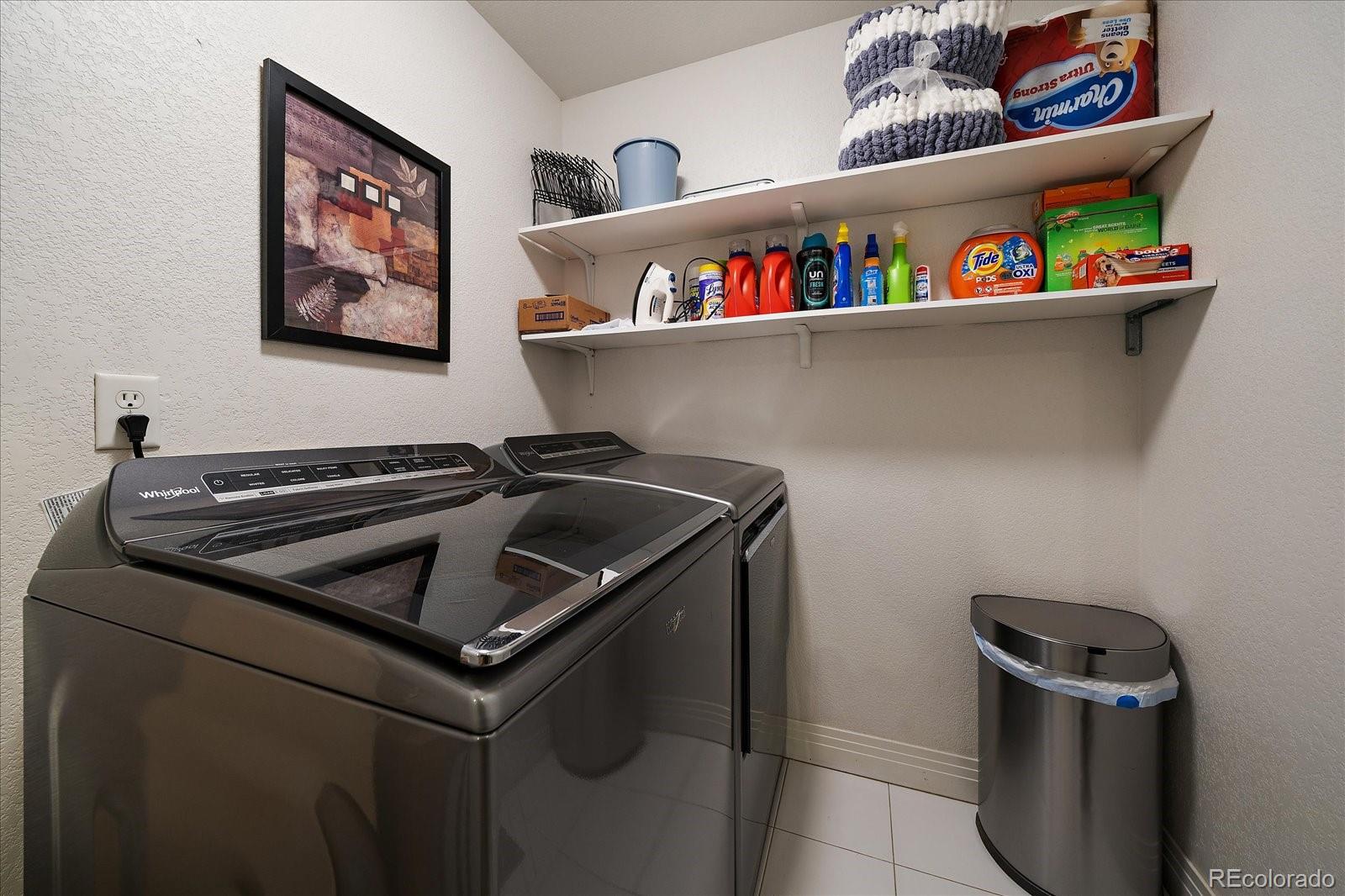 MLS Image #29 for 130 s monroe street ,denver, Colorado