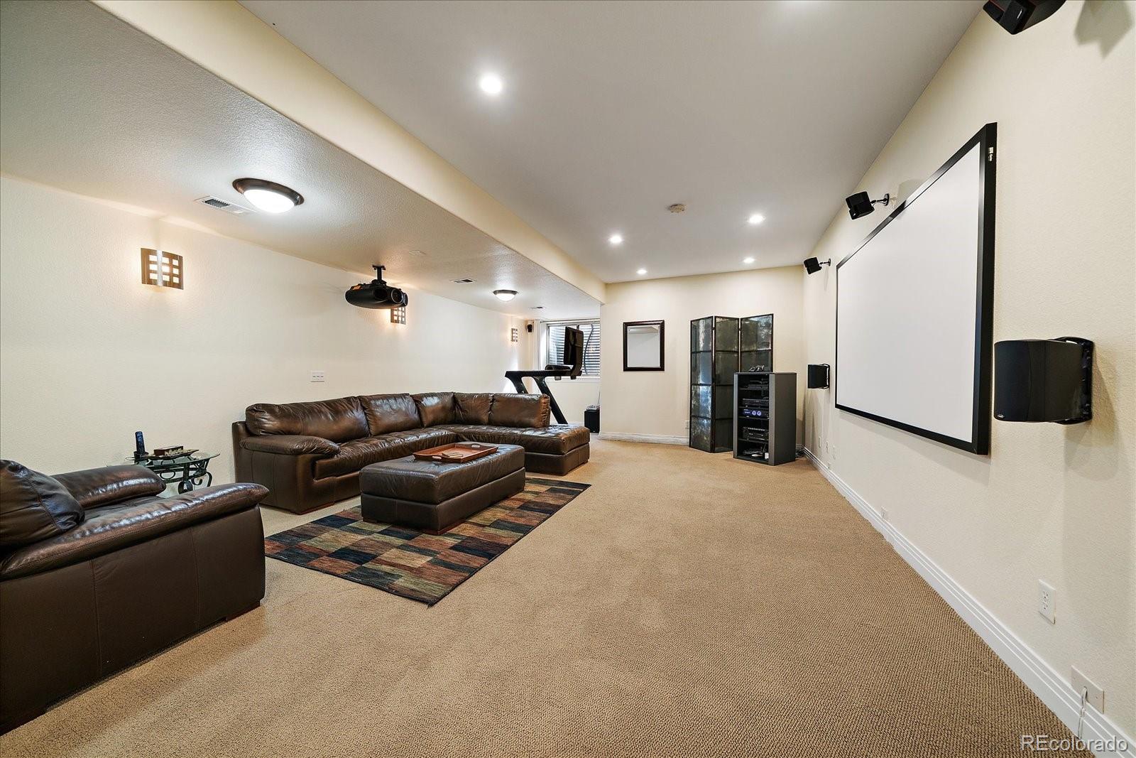 MLS Image #30 for 130 s monroe street ,denver, Colorado