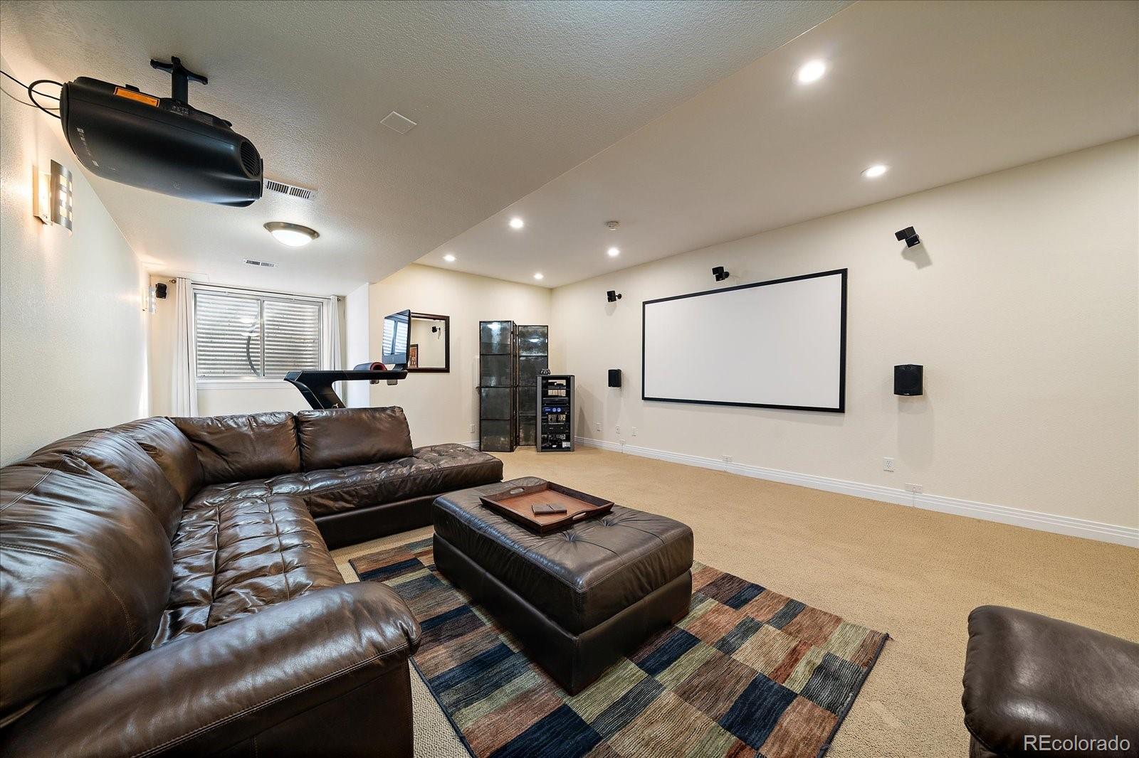 MLS Image #31 for 130 s monroe street ,denver, Colorado