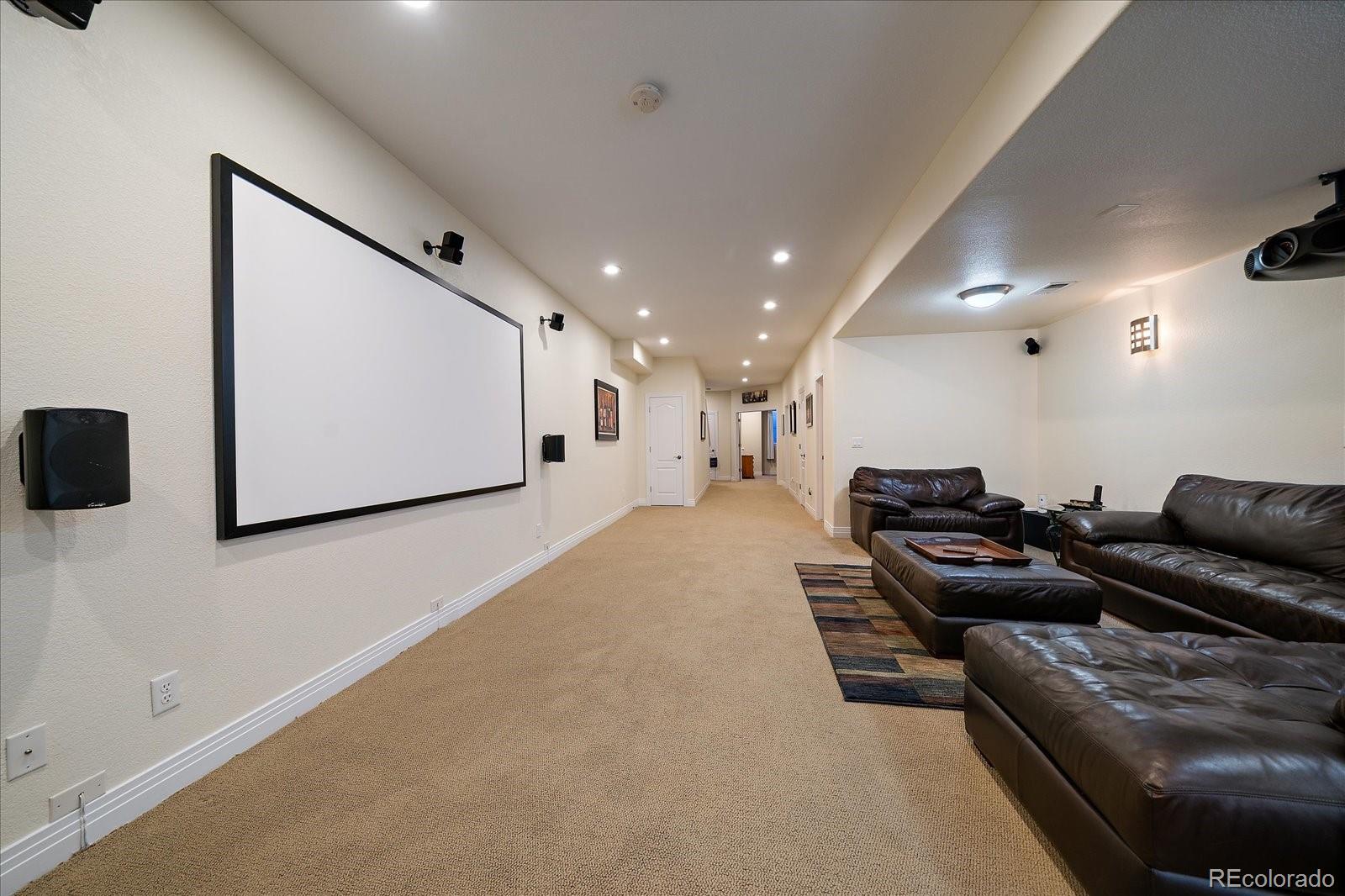 MLS Image #32 for 130 s monroe street ,denver, Colorado