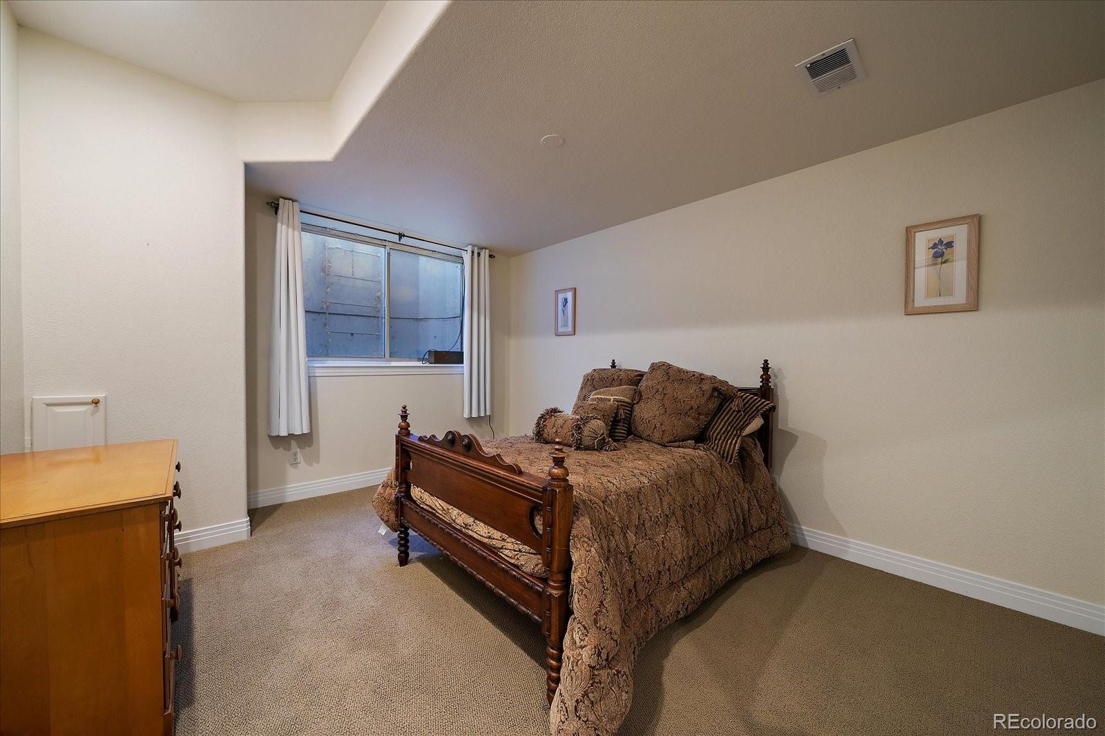 MLS Image #33 for 130 s monroe street ,denver, Colorado