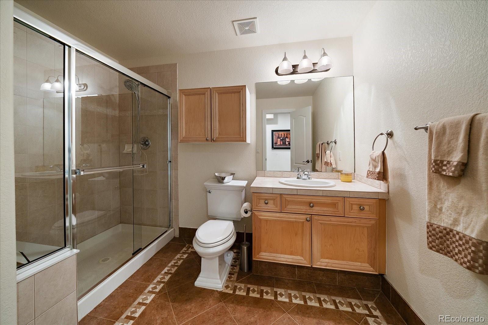 MLS Image #34 for 130 s monroe street ,denver, Colorado