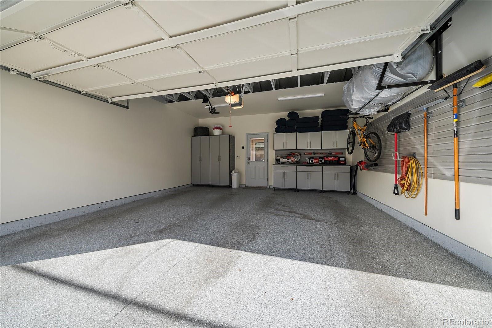 MLS Image #37 for 130 s monroe street ,denver, Colorado