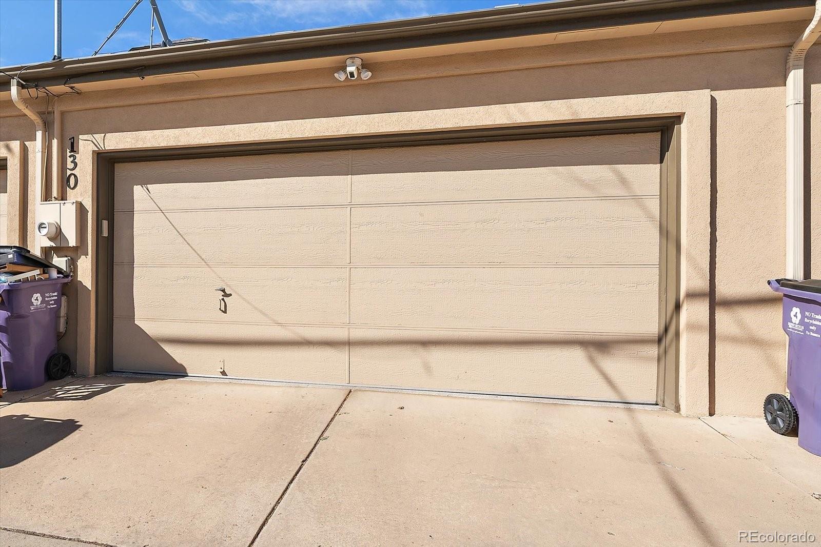 MLS Image #38 for 130 s monroe street ,denver, Colorado