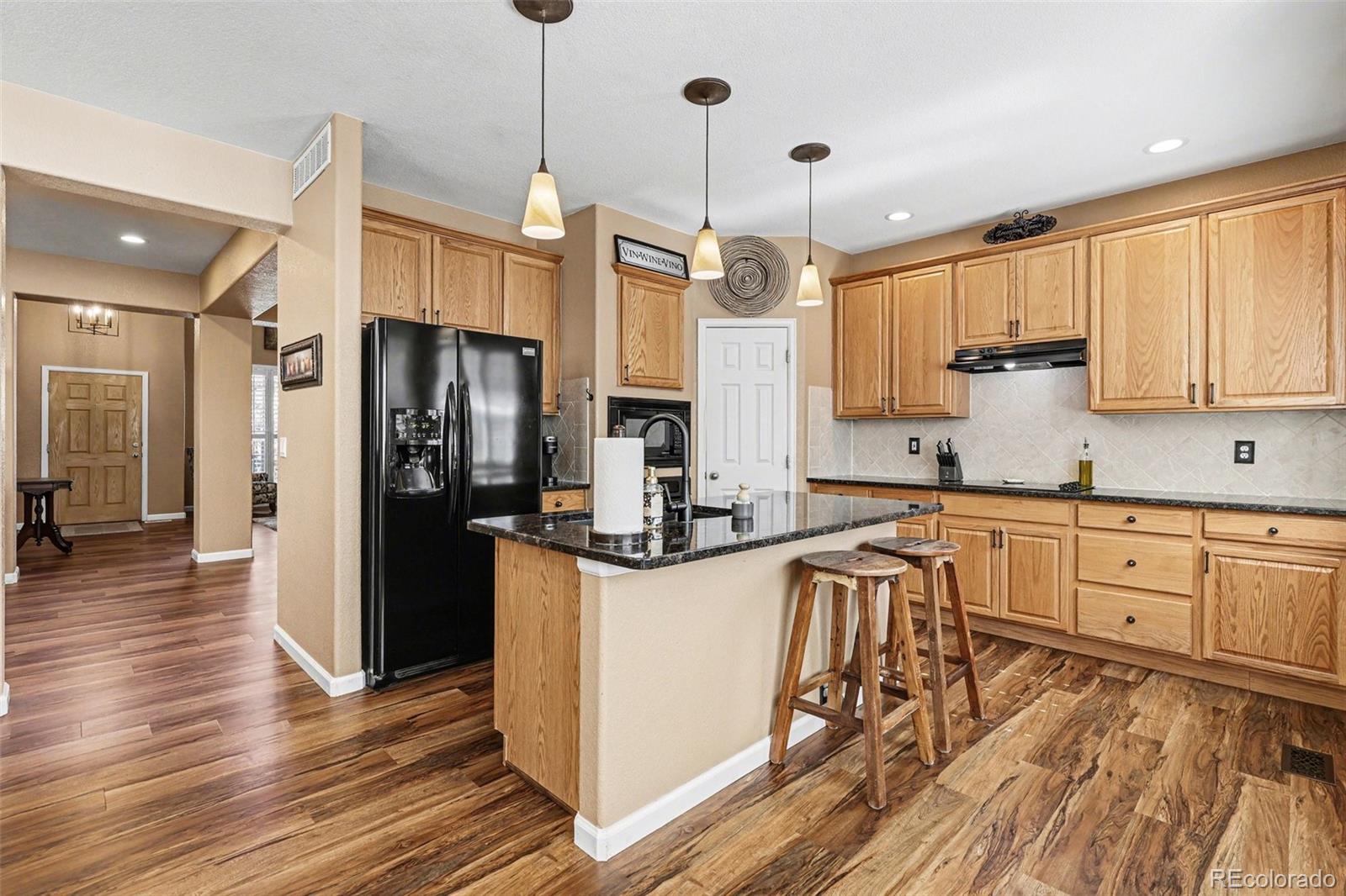 MLS Image #1 for 23510 e holly hills way,parker, Colorado