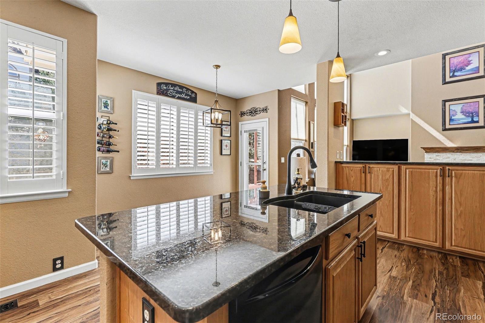 MLS Image #12 for 23510 e holly hills way,parker, Colorado