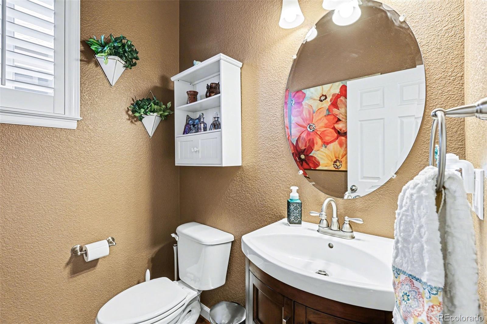MLS Image #13 for 23510 e holly hills way,parker, Colorado