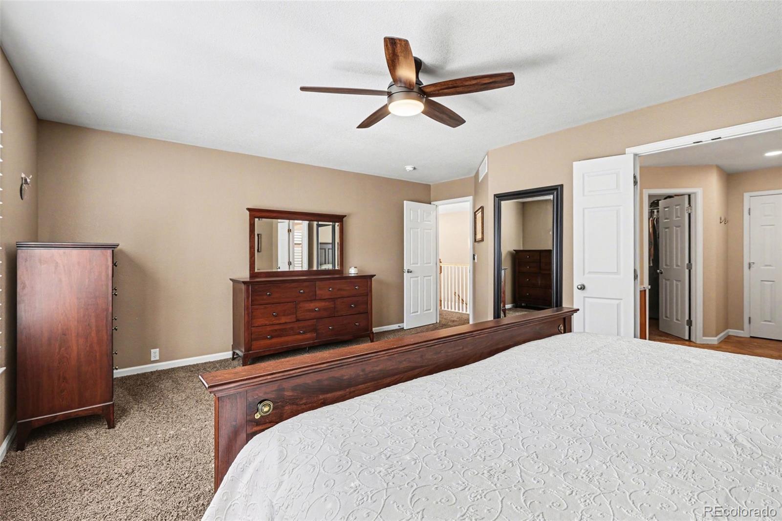 MLS Image #14 for 23510 e holly hills way,parker, Colorado