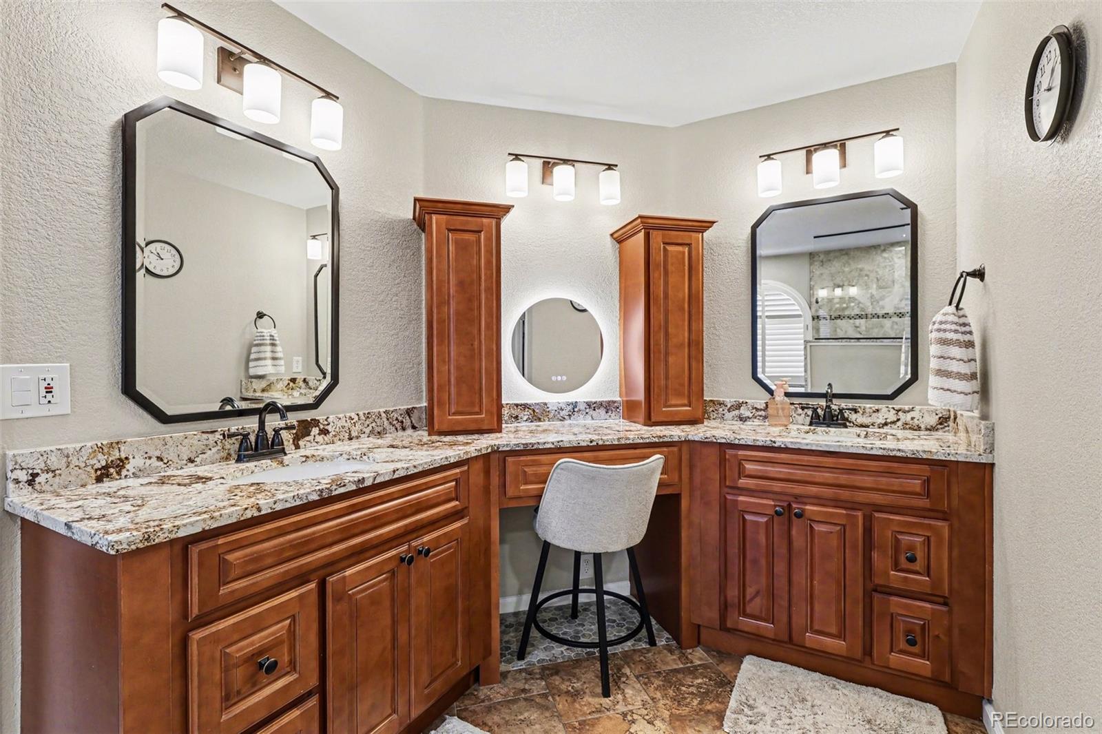 MLS Image #15 for 23510 e holly hills way,parker, Colorado