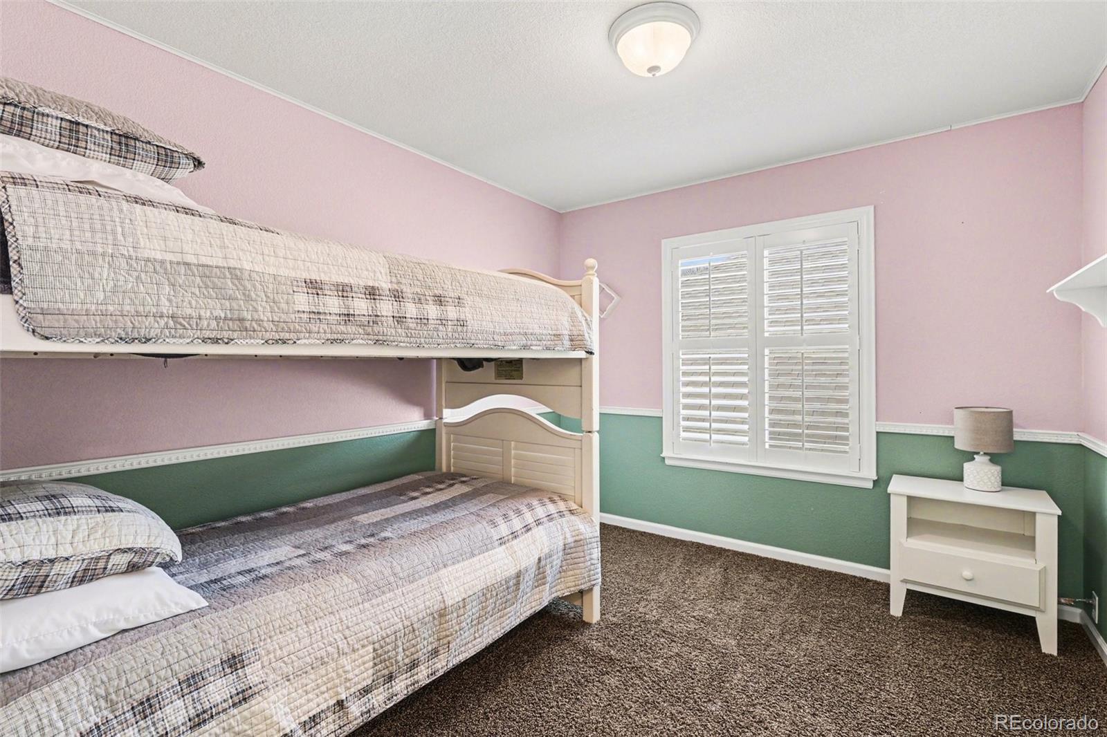MLS Image #16 for 23510 e holly hills way,parker, Colorado