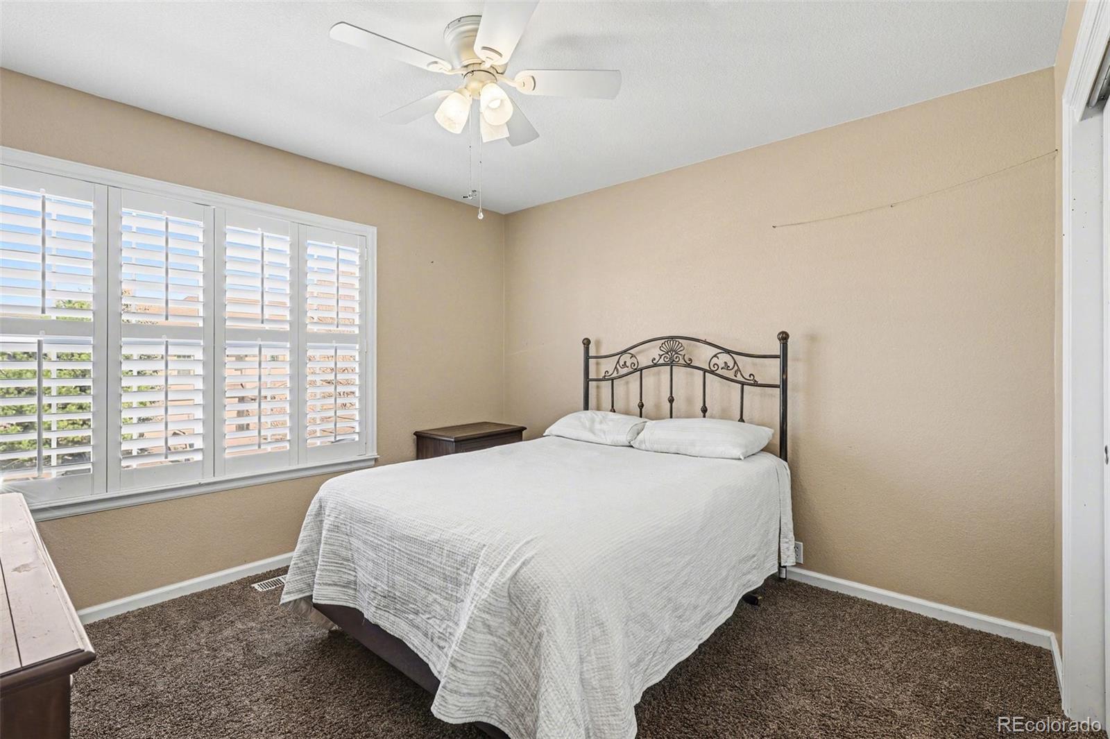 MLS Image #17 for 23510 e holly hills way,parker, Colorado