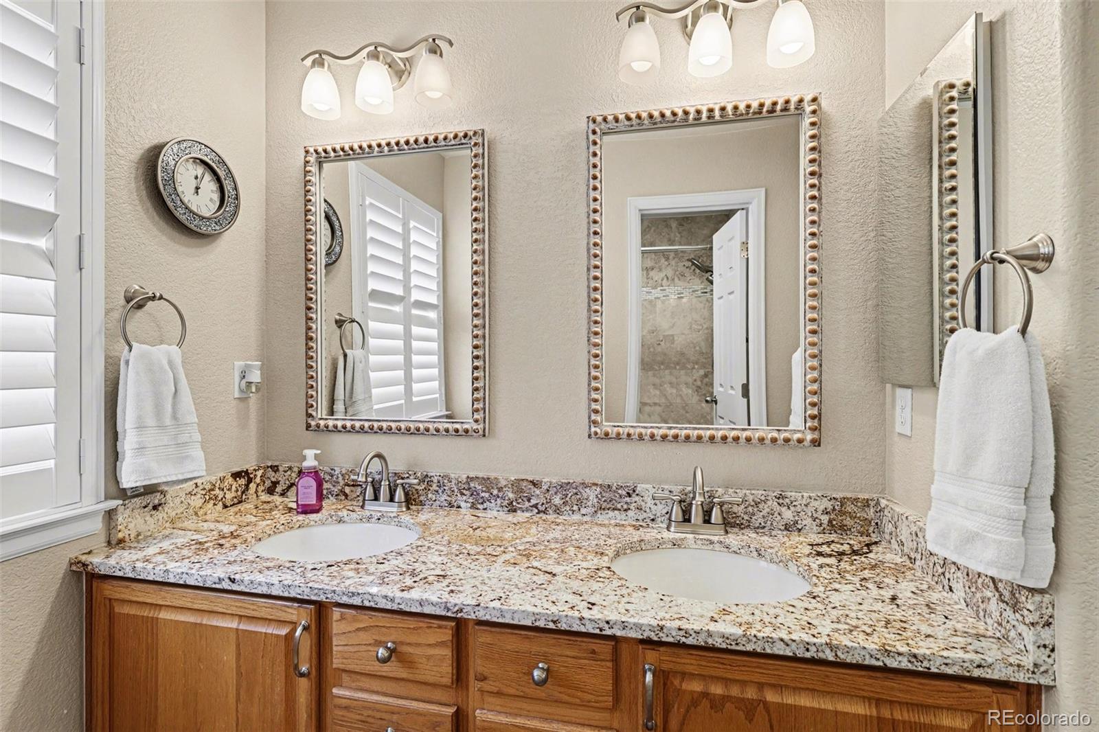 MLS Image #18 for 23510 e holly hills way,parker, Colorado