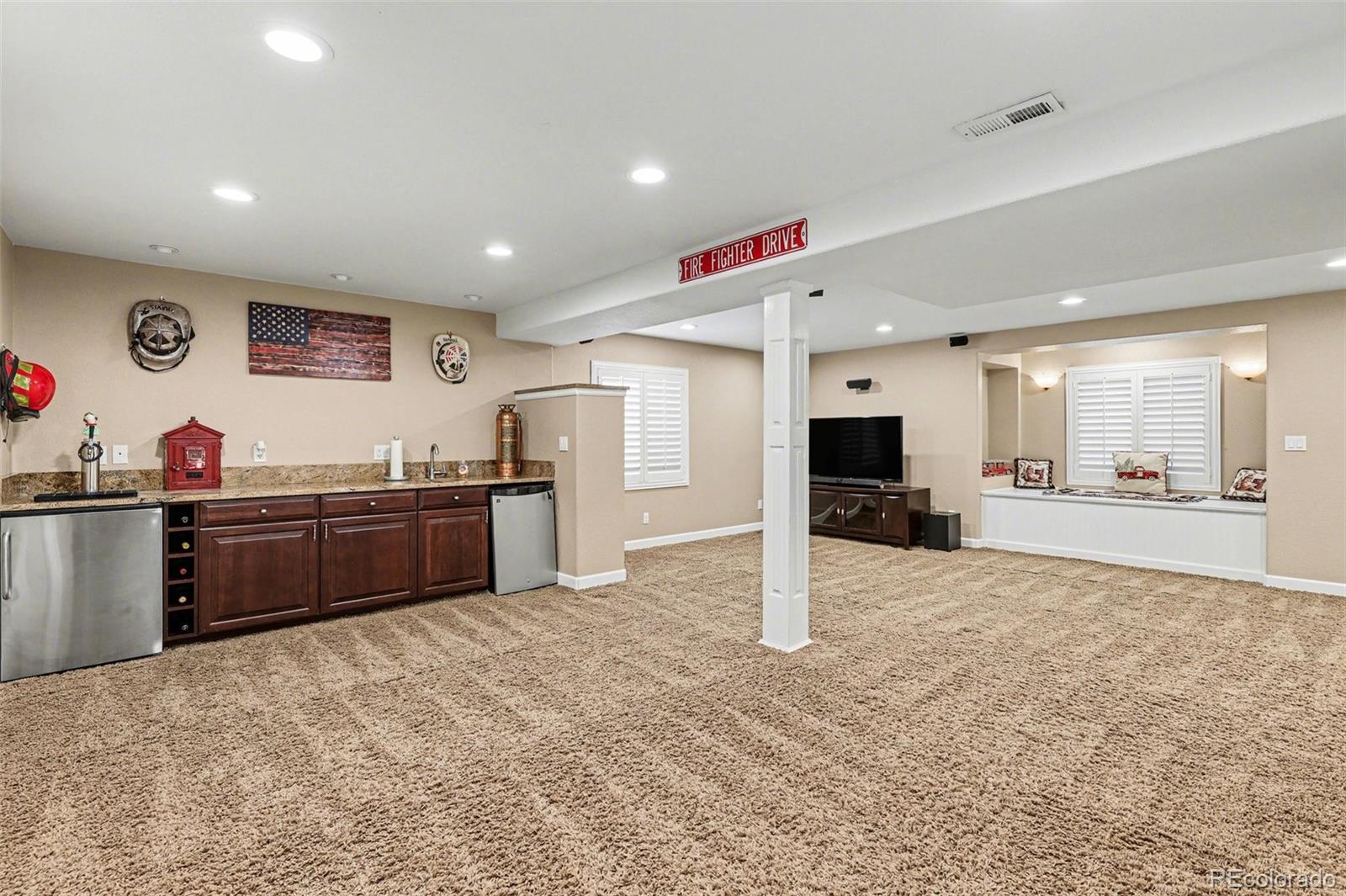 MLS Image #19 for 23510 e holly hills way,parker, Colorado